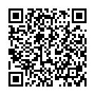 Código QR con el enlace al titular La III Quedada October Bike ya estÃ¡ en marcha