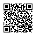 Código QR con el enlace al titular La Junta destina 510.000 euros mÃ¡s para la cooperaciÃ³n econÃ³mica local general en la provincia de LeÃ³n