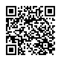 Código QR con el enlace al titular Ciclo de cine â€œOtras miradas, un mismo lenguajeâ€