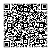 Código QR con el enlace al titular El equipo de Gobierno retoma maÃ±ana la negociaciÃ³n con la plantilla municipal con una Mesa General presidida por la nueva concejala de Personal