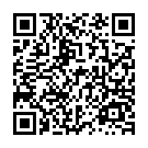 Código QR con el enlace al titular La Guardia Civil presenta el balance estival del Plan de Seguridad Jacobea 2017