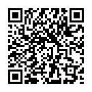 Código QR con el enlace al titular El PolÃ­gono Industrial de Onzonilla recibirÃ¡ una ampliaciÃ³n de mÃ¡s de 100.000 metros cuadrados