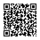Código QR con el enlace al titular La Semana Internacional de Cine de Valladolid contarÃ¡ con el apoyo de Gas Natural