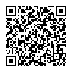 Código QR con el enlace al titular 