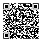 Código QR con el enlace al titular La Junta destina 510.000 euros mÃ¡s para la cooperaciÃ³n econÃ³mica local general en la provincia de LeÃ³n