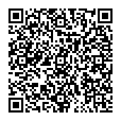 Código QR con el enlace al titular Cultural-Valladolid, en directo