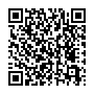 Código QR con el enlace al titular Rodrigo: Â«Creo que he devuelto la confianza con buenos minutosÂ»