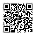 Código QR con el enlace al titular LucÃ­a gana la batalla y el Congreso impulsarÃ¡ la ayuda a la investigaciÃ³n del cÃ¡ncer infantil