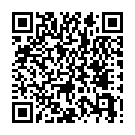 Código QR con el enlace al titular El Congreso aprueba la comisiÃ³n de diÃ¡logo propuesta por el PSOE