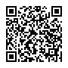 Código QR con el enlace al titular El LeÃ³n Rugby inicia la pretemporada en Oviedo