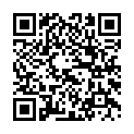 Código QR con el enlace al titular El PSOE pondrÃ¡ en marcha una Â«ofensiva institucionalÂ» para evitar el fin de la minerÃ­a en la provincia LeÃ³n