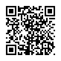 Código QR con el enlace al titular Agenda Digital, Incibe y Google Spain se alÃ­an para impulsa la capacitaciÃ³n digital