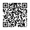 Código QR con el enlace al titular La familia Larralde pide elevar la pena de la mujer y su amante, que inciden en la Â«falta de pruebasÂ»