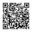 Código QR con el enlace al titular Simeone recupera a su hijo prÃ³digo