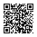 Código QR con el enlace al titular El polÃ­gono de Onzonilla crece un 10% en terreno para elevar los 2.500 empleos que ya genera