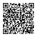 Código QR con el enlace al titular En directo, Villarreal-Espanyol