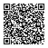 Código QR con el enlace al titular Medios aÃ©reos y terrestres trabajan para controlar un fuego intencionado en Langre (LeÃ³n)