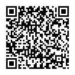 Código QR con el enlace al titular La Junta 'valora' una nueva glorieta para mejorar el acceso al polÃ­gono industrial de LeÃ³n