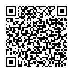 Código QR con el enlace al titular 560.785 euros para ampliar un colegio en La Virgen y 102.233 para el Trepalio de San AndrÃ©s