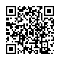 Código QR con el enlace al titular La renuncia de Eligio Geijo a la alcaldÃ­a de Val de San Lorenzo inicia el cambio acordado al inicio de la legislatura
