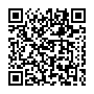 Código QR con el enlace al titular Tarde aciaga en el Reino
