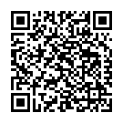 Código QR con el enlace al titular Fresca despedida de verano