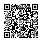 Código QR con el enlace al titular El Govern anuncia que ya ha pagado las nÃ³minas de este mes a los funcionarios