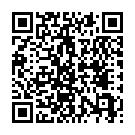 Código QR con el enlace al titular El juez investiga si el Govern ha destinado 6,2 millones a organizar el referÃ©ndum