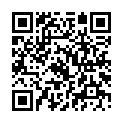 Código QR con el enlace al titular â€˜Lexitâ€™: LeÃ³n sin Castilla