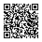 Código QR con el enlace al titular Puigdemont anuncia Â«planes de contingenciaÂ» para votar el 1-0