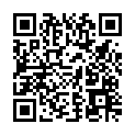 Código QR con el enlace al titular La Junta inyecta 300.000 euros para la construcciÃ³n en Cistierna de un parque fluvial de piragÃ¼ismo