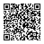 Código QR con el enlace al titular Varios medios aÃ©reos intervienen en un incendio intencionado activo en Berlanga del Bierzo