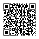 Código QR con el enlace al titular El Real Valladolid agarra la siguiente fase de la Copa del Rey