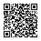Código QR con el enlace al titular RIBEIRA SACRA, MONASTERIOS, SIL