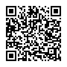 Código QR con el enlace al titular SÃ¡enz de SantamarÃ­a reclama que acabe el acoso en CataluÃ±a