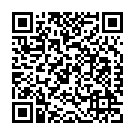 Código QR con el enlace al titular Urkullu defiende legalizar las consultas de autodeterminaciÃ³n