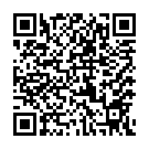 Código QR con el enlace al titular Llenan de pintadas y carteles el comercio de los padres de Albert Rivera en Granollers