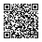 Código QR con el enlace al titular La Generalitat impide atracar al tercer barco del despliegue de Interior