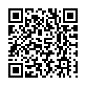 Código QR con el enlace al titular Amiga gratitud