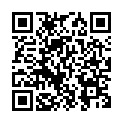 Código QR con el enlace al titular Pasando el mes que viene