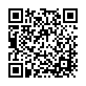 Código QR con el enlace al titular Salvador
