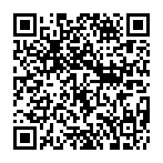 Código QR con el enlace al titular 'La respiraciÃ³n', el espectÃ¡culo mÃ¡s premiado de la temporada, abre el abono de otoÃ±o del Bergidum