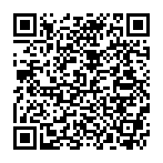 Código QR con el enlace al titular Arranca en la Universidad de LeÃ³n el congreso titulado 'El baloncesto del futuro'