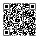 Código QR con el enlace al titular La secesiÃ³n de CataluÃ±a provoca una 'sequÃ­a polÃ­tica' en LeÃ³n