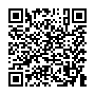 Código QR con el enlace al titular Se mantiene activa la lucha por el tren Ruta de la Plata