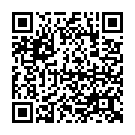 Código QR con el enlace al titular 600 semanas con los leoneses