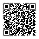 Código QR con el enlace al titular Google trabajarÃ¡ con el Gobierno de EspaÃ±a en actividades conjuntas de formaciÃ³n digital