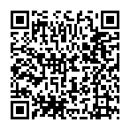Código QR con el enlace al titular La Plaza del Grano da el bronce al fotÃ³grafo Richard Le Manz en el Internacional Photography Awards