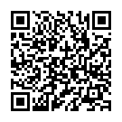Código QR con el enlace al titular Podemos critica la falta de protecciÃ³n sobre la Lagua de las Carrizas de San AndrÃ©s
