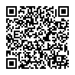Código QR con el enlace al titular MaraÃ±a acogerÃ¡ el 30 de septiembre el 2Âº Trail del Mampodre